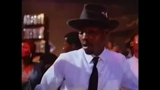 skeem waar was jy 1998 remix 