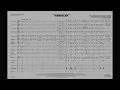 HandClap by Fitz and the Tantrums | Arr. Paul Murtha | Easy Contemporary Marching Band