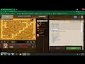 codecombat kithgard dungeon - twisted canyon solution