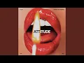Download Lagu Attitude