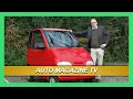 Lagu Auto magazine TV | Klikbeet