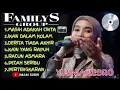 Lagu familys terbaru 2023 yusnia zebro