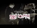 GOREPIG "Way of the Tusk" (drum cam)