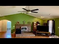 3981 LAWSON GAP ROAD Boaz AL 35956