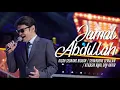 Download Lagu Dato' Jamal Abdillah - Kisah Seorang Biduan \u0026 Senandung Semalam (Convo 2019 - Session 1)