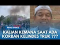 Download Lagu PENAMBANG NAKAL KDM TAK GENTAR! Geram Penambang Ngeyel Tak Mikirkan Derita Rakyat Parung Panjang