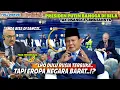 Download Lagu Ditakuti Sangsi P Prabowo Gak Gentar Diluar Dugaan Presiden Rusia Smp Nyatet,Dunia Takjub Jawabanya