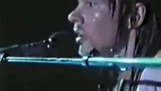 Download Guns N' Roses   November Rain First Time Live in Indiana 1991 MP3