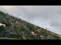 2023 Neighborhood Scout Camera Test - Mini 3 Pro