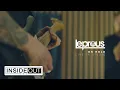 Download Lagu LEPROUS - On Hold (Live in Studio)
