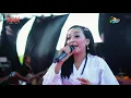 Download Lagu Pamer Bojo  -Elsa Safira adella woker