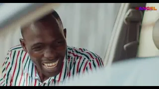 above and beyond episode 1 prince unigwe ademola richard maryrose emeka cj oduche