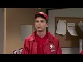 Coach Alan - SNL