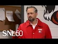Download Lagu Coach Alan - SNL