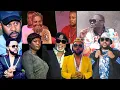 Download Lagu ING MPIAKA FERRE GOLA MUANA YA WERRASON JDT KOKO KONY STAR CONFIRME FACE À EPESI SOLO 