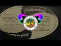 Ijahman Levi – Closer To You [NAÇÃO REGUEIRA BELÉM]
