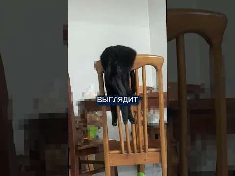 Кто сказал что это неудобно