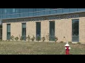 Franklin County Coroner s Office no longer contracting out autopsies