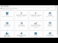 Linode Integration