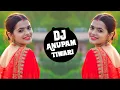 Download Lagu Janam Janam Jo Sath Nibhaye 💗 Dj Remix 💗Jab Jab Dekhu Tumko Dekhun 💘 Dj Anupam Tiwari
