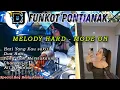 Download Lagu DJ FUNKOT PONTIANAK ‼️Special Hesty Anwar - Hati Yang Kau sakiti ‼️MODE ON ‼️DRMX_OfficialV2