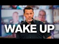 Why Most People Never Change And How to Finally Break Through