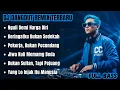 Lagu NGULI DEMI HARGA DIRI || DJ DANGDUT REMIX TERBARU