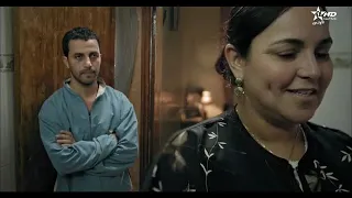 رضاة الواليدة الحلقة 2 