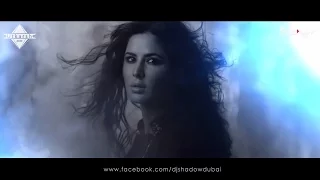 phantom afghan jalebi dj ansh u0026 dj shadow dubai remix full video