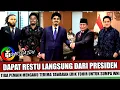 Download Lagu LOBY KERAS ERIK TOHIR~TIGA PEMAIN KETURUNAN GRADE A RESMI JALANI PROSES NATURALISASI WNI...