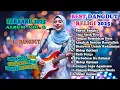 Download Lagu Best Dangdut Religi Islami 2025 Full Album || Vol. 6