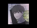 허각 (Huh Gak) - 고백 (Confession) 바른연애 길잡이 X 허각 (Romance 101 X Huh Gak) (Instrumental)