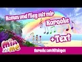 Download Lagu Komm und flieg mit mir - Singen mit Mia - Mia and me