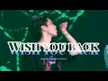 Download Lagu 220918 MANIAC Special (UNVEIL11) Wish you back - HAN\u0026HYUNJIN | Free style :: Straykids 한지성 Focus