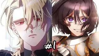 اميره تعود بالزمن لتغيير مستقبلها وتعقد صفقه مع فارس الامبراطوريه ليكون حبيبها فهل سيقبل أم لا 