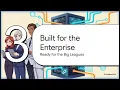DatabaseHistory - Episode 141 SQL Server 2005