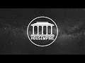 Adam Ten, Mita Gami feat. Diamond Thug - Face The Sky (Original Mix)