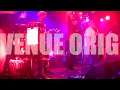 NETVENUE presents「Tone &Manners」2nd issue SKA