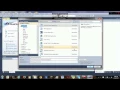 TUTORIAL CONTROLES VB 2010