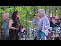 Download Lagu 2021 04 24 Starship - Nothing's Gonna Stop Us Now