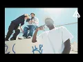 ANAHEIM DEL MONTE BLOCC CRIPS BOUNCE OUT with TheFinesseKid