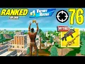 Download Lagu 76 Elimination Solo Vs Squad \