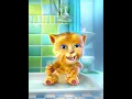 Ginger Wheeze Laugh SOUND EFFECT