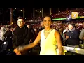 Marco Antonio Solis - Más Que Tu Amigo - Festival de Viña del Mar 2016 HD