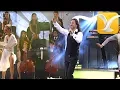 Download Lagu Marco Antonio Solis - Más Que Tu Amigo - Festival de Viña del Mar 2016 HD
