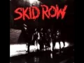 Download Lagu Skid Row - 18 and Life - LYRICS