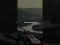 Download Lagu Jangan ada benci