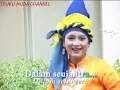 Lagu Bungoeng seulanga - laila hasyim