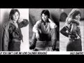 Download Lagu Suzi Quatro - If You Can't Give Me Love (Slow Version)