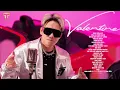 Download Lagu VALENTINE NGỌT NGÀO | PHẠM TRƯỞNG \u0026 NHỮNG CA KHÚC LÃNG MẠN NHẤT VỀ TÌNH YÊU